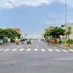 CHỦ CỰC MÓT BÁN MẢNH ĐẤT 200m NGAY MẶT ĐƯỜNG CHÍNH CHỈ 10,5 tỷ
