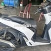 Bán sn 125 ... 2014