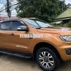 Ford Ranger 2019 WLIDTRACK 2.0 4x4 AT - 90000 km