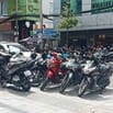 CẦN GẤP 1 NAM GIỮ XE VĂN PHÒNG CTY TỪ 7H-19H - LƯƠNG 7.500.000/THÁNG