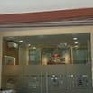 CẦN GẤP 1 NAM GIỮ XE VĂN PHÒNG TỪ 7H-19H - LƯƠNG 7TR5/THÁNG