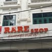 CHO THUÊ CẢ NHÀ, Số 3  Ngõ 68 Phố Quan Nhân, Phường Thanh Xuân 