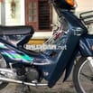 xe Ware thái 110 nguyên zin