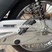 Wave S100 nhập thái