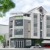 PHÒNG TRỌ CHO SINH VIÊN, NVVP  GẦN ĐH NH - SPKT - KT Luật