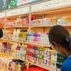 TRUNG THU TỚI HẠNH PHÚC ĐOÀN VIÊN, CẦN 35 LĐPT LÀM VIỆC TẠI BÌNH TÂN