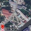 Bán đất trong cụm công nghiệp An Thạnh Tiền Giang