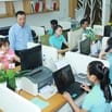 👉👉👉 TUYỂN NHÂN VIÊN VĂN PHÒNG – THAM GIA NGAY! 🚀