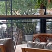 TÌM BẠN LÀM VIỆC CHÍNH THỨC TẠI ĐỒNG NAI 