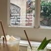 Cần 3 bạn phụ chị bán cafe và các loại đồ uống