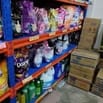 Việc làm ngay lương ổn định, phúc lợi tốt 
