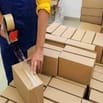Cần 6 nam/ nữ LĐPT làm giờ hành chính
