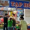 417/27 Chu Văn An phường 12 quận bình thạnh cần 2 nam nữ đi làm liền