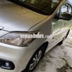 2016 - 125358 km
