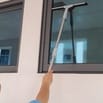 Tuyển tạp vụ phòng tập gym khu Long Biên
