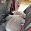 Hyundai i10 1.2 AT - 388 Triệu