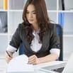 ✔️Tuyển nhân viên hành chính nhân sự