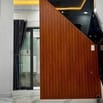 BÁN NHÀ QUẬN 7 Hẻm 88/89 Nguyễn Văn Quỳ,Q7.DT 4x5 1lầu  