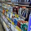 TUYỂN NHÂN VIÊN ĐI LÀM NGAY, ƯU TIÊN GỌI TRỰC TIẾP