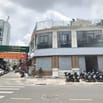 CẦN GẤP 2 NAM GIỮ XE QUÁN TRÀ SỮA TỪ 7H-20H VÀ 12H-20H Ở LÊ VĂN SỸ