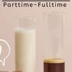 Việc làm fulltime, parttime bán hàng tại Tân Bình 