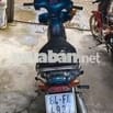 Cần bán xe future 2001