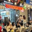 Quán mì Quận 1 cần tuyển người 