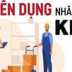 CẦN TUYỂN GẤP GẤP LĐPT LÀM VIỆC LÂU DÀI TẠI CỬA HÀNG 