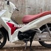 Future led Xe đẹp keng