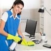 🧽Em tìm 3cô làm Tạp Vụ dọn dẹp Văn Phòng ở tp hcm ( từ 19-58 tuổi ) 