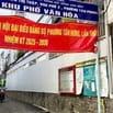 Chính chủ bán nhà hẻm 585/..Đường Nguyễn Thị Thập Q7 (ngay siêu thị)