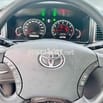 Toyota Corolla altis 1.8G MT 2007
