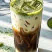 Cần tuyển nam nữ bán Cà Phê Matcha linh hoạt theo lịch học 
