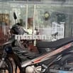 Bán xe Yaz 125 TLTQ có nhận đổi xe