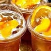 [Quận 10] Cần vài bạn bán Coffee, Matcha: