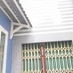 Bán nhà hẻm 68 Trần Quang Khải Q1, rất thuận tiện đi lại