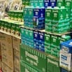 CÔNG TY MỚI MỞ RỘNG CƠ SỞ CẦN TUYỂN GẤP NHÂN VIÊN 