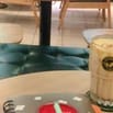 Cần bạn phụ bán cafe đồ uống các loại 