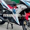 🔥 BÁN YAMAHA EXCITER_150 2017 9 CHỦ–THANH LÝ
