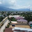 đất ven kênh,gần khu công nghiệp du long