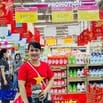 🔥CẦN TUYỂN GẤP TẠP VỤ CHO SIÊU THỊ