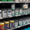 NHÂN DỊP TRUNG THU CẦN TUYỂN 6 BẠN PHỤ BÁN HÀNG,KHO TẠI SIÊU THỊ 