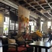 CẦN NGƯỜI BÁN CAFE THỜI GIAN LINH HOẠT