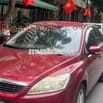 Ford Focus 1.8 AT  - 175 Triệu