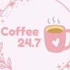 VIỆC LÀM HÈ - BÁN HÀNG, HỖ TRỢ KHÁCH TẠI TPHCM
