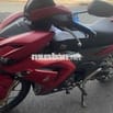 Cần bán xe winner x v3 - chính chủ - zin