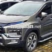 Mitsubishi Xpander 2023 Cross 1.5 AT - 37000 km