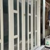 Chính chủ bán nhà hẻm 116/.82..Huỳnh Tấn Phát Q7.DT 3,5x7 1lầu nhà đẹp