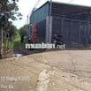 Đất trung tâm Dầu Giây, Đồng Nai.