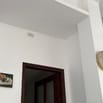 Cần 1 nữ giúp việc làm việc tại quận 2